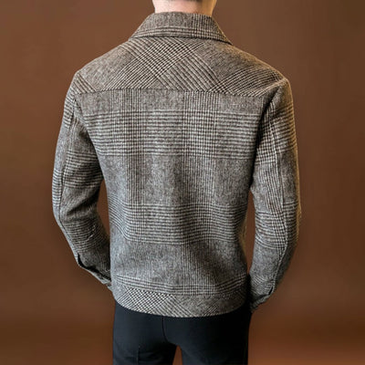 Tánczos - Vegyes Panelek Tervezése & Személyre Szabott Forma Megtartása