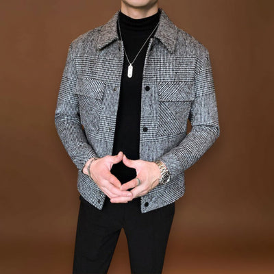 Tánczos - Vegyes Panelek Tervezése & Személyre Szabott Forma Megtartása