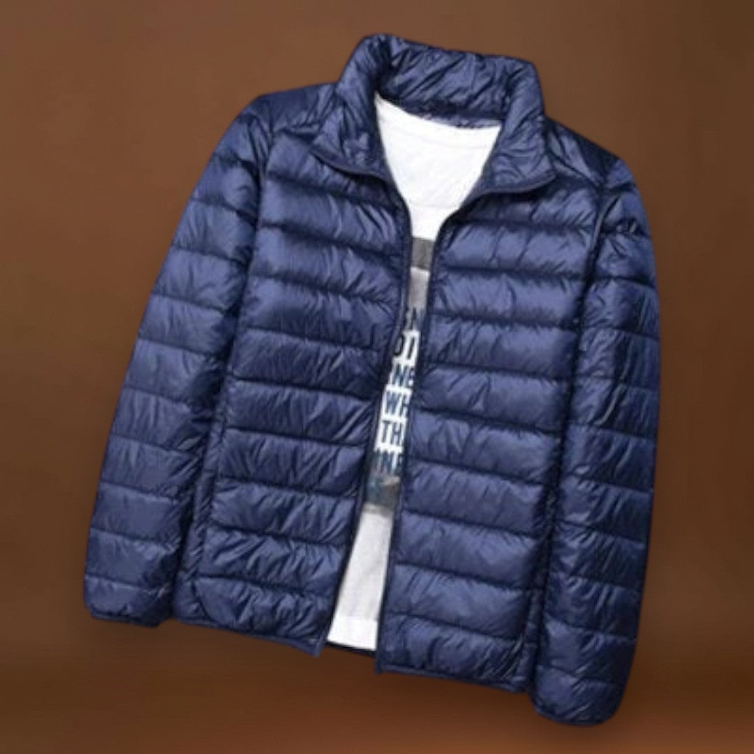 Zeteny - Poliészter keverék és vízálló szélvédő védelem