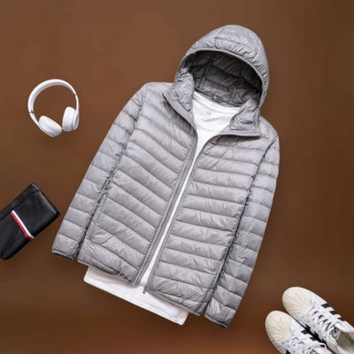 Zeteny - Poliészter keverék és vízálló szélvédő védelem