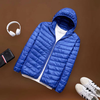 Hídor - Poliészter keverék és vízálló szélvédő védelem