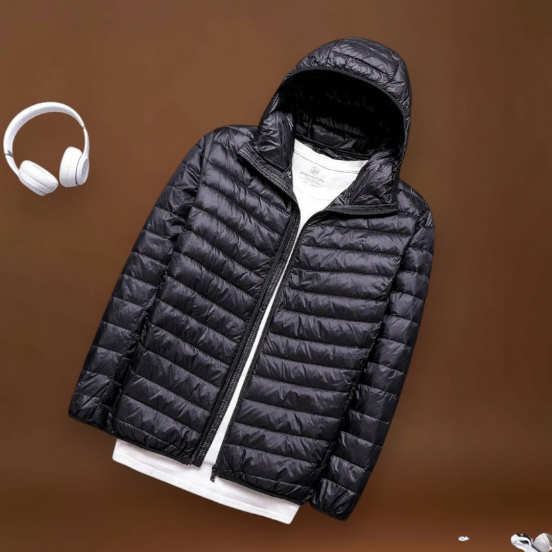 Zeteny - Poliészter keverék és vízálló szélvédő védelem