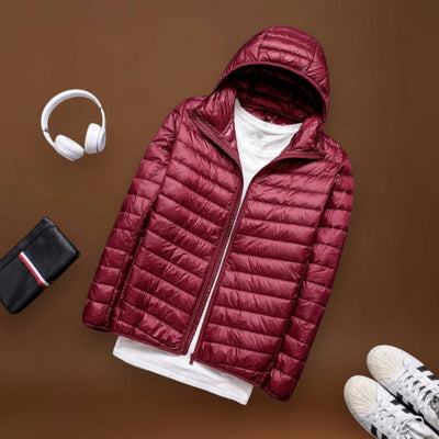 Hídor - Poliészter keverék és vízálló szélvédő védelem