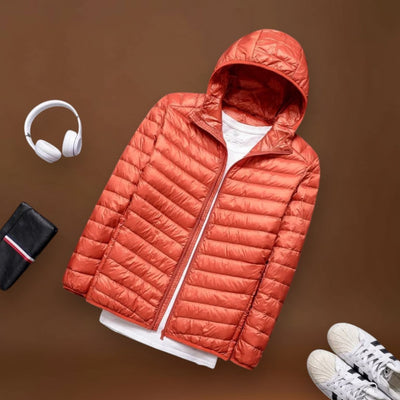 Zeteny - Poliészter keverék és vízálló szélvédő védelem