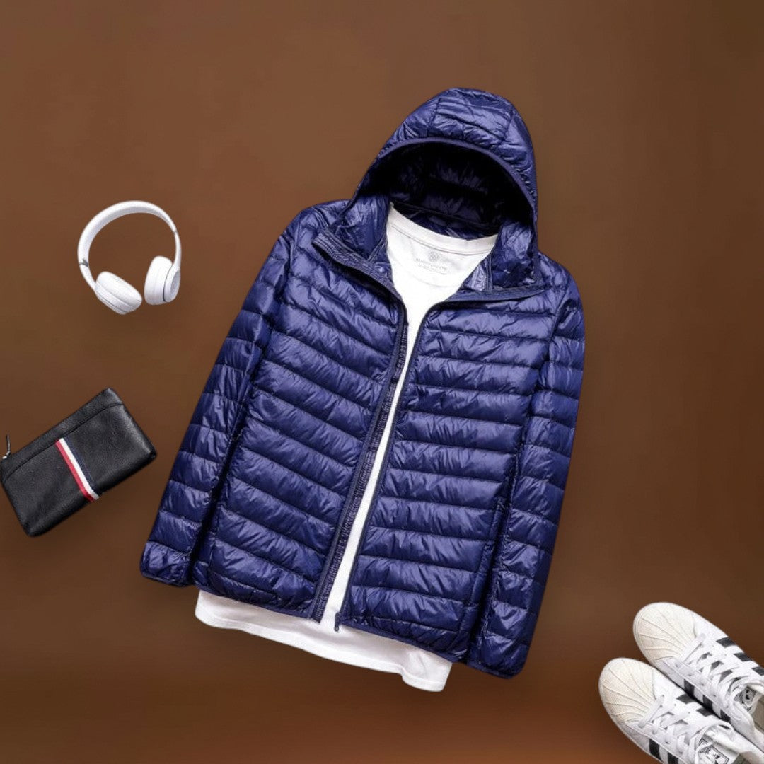 Zeteny - Poliészter keverék és vízálló szélvédő védelem