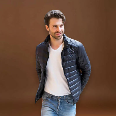 Zeteny - Poliészter keverék és vízálló szélvédő védelem