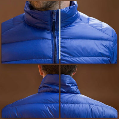 Hídor - Poliészter keverék és vízálló szélvédő védelem