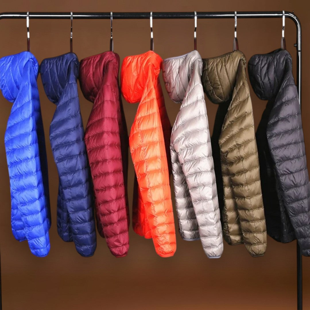 Hídor - Poliészter keverék és vízálló szélvédő védelem