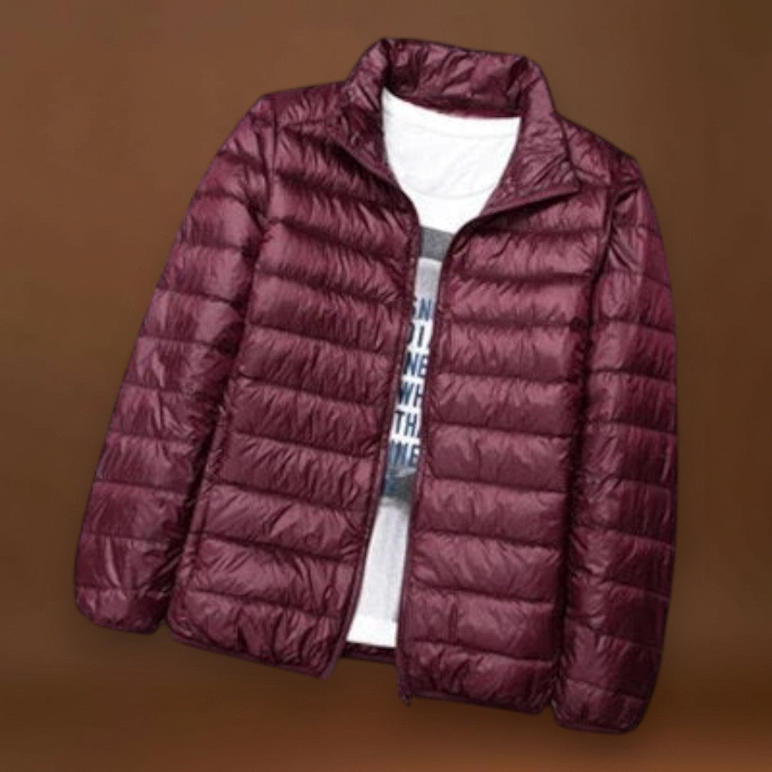 Zeteny - Poliészter keverék és vízálló szélvédő védelem