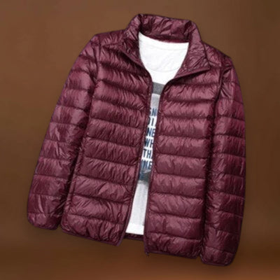 Hídor - Poliészter keverék és vízálló szélvédő védelem