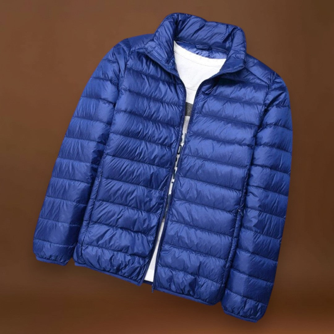 Zeteny - Poliészter keverék és vízálló szélvédő védelem