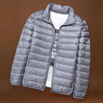 Hídor - Poliészter keverék és vízálló szélvédő védelem