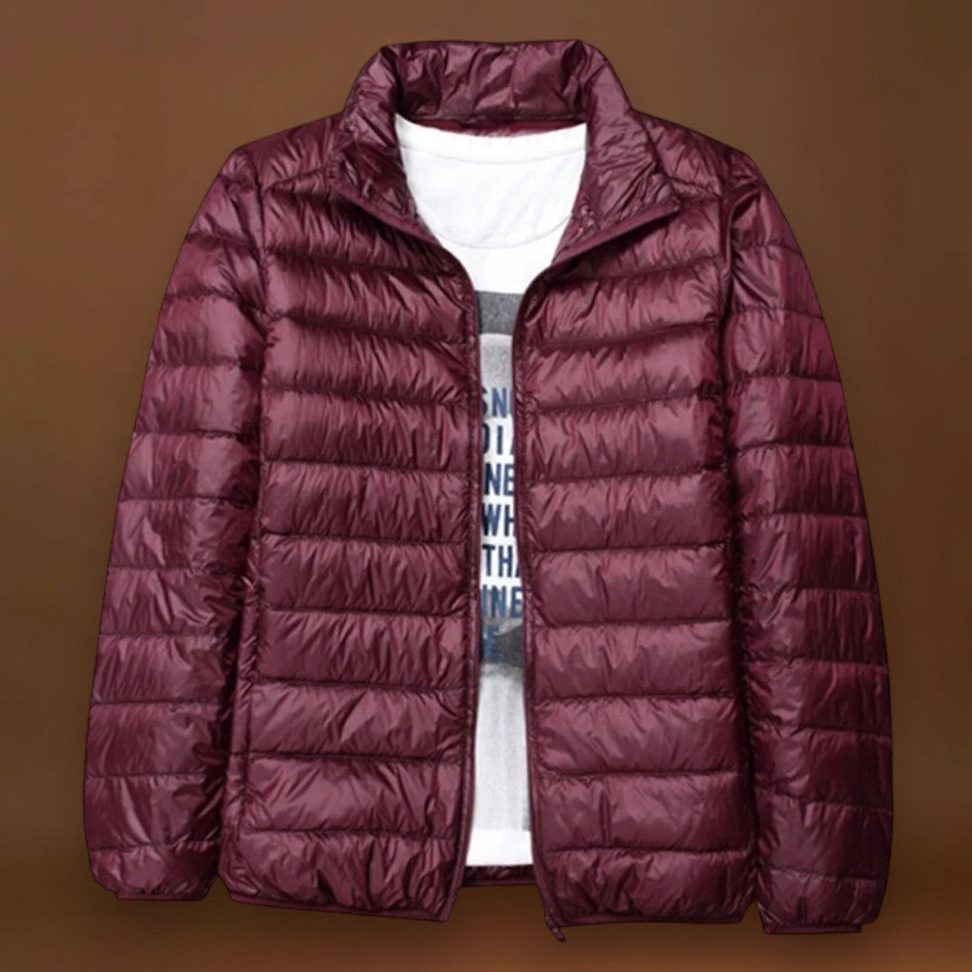 Hídor - Poliészter keverék és vízálló szélvédő védelem