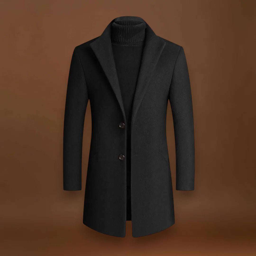 Gedeon - Meleg keverék, Szélálló, Szigetelő béléssel