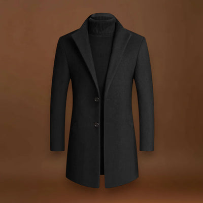 Gedeon - Meleg keverék, Szélálló, Szigetelő béléssel