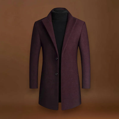 Gedeon - Meleg keverék, Szélálló, Szigetelő béléssel