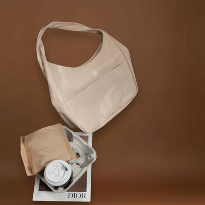 Berenice - Elegáns táska