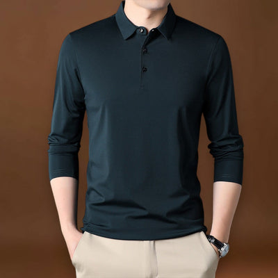 Konrád – Csíkos Póló