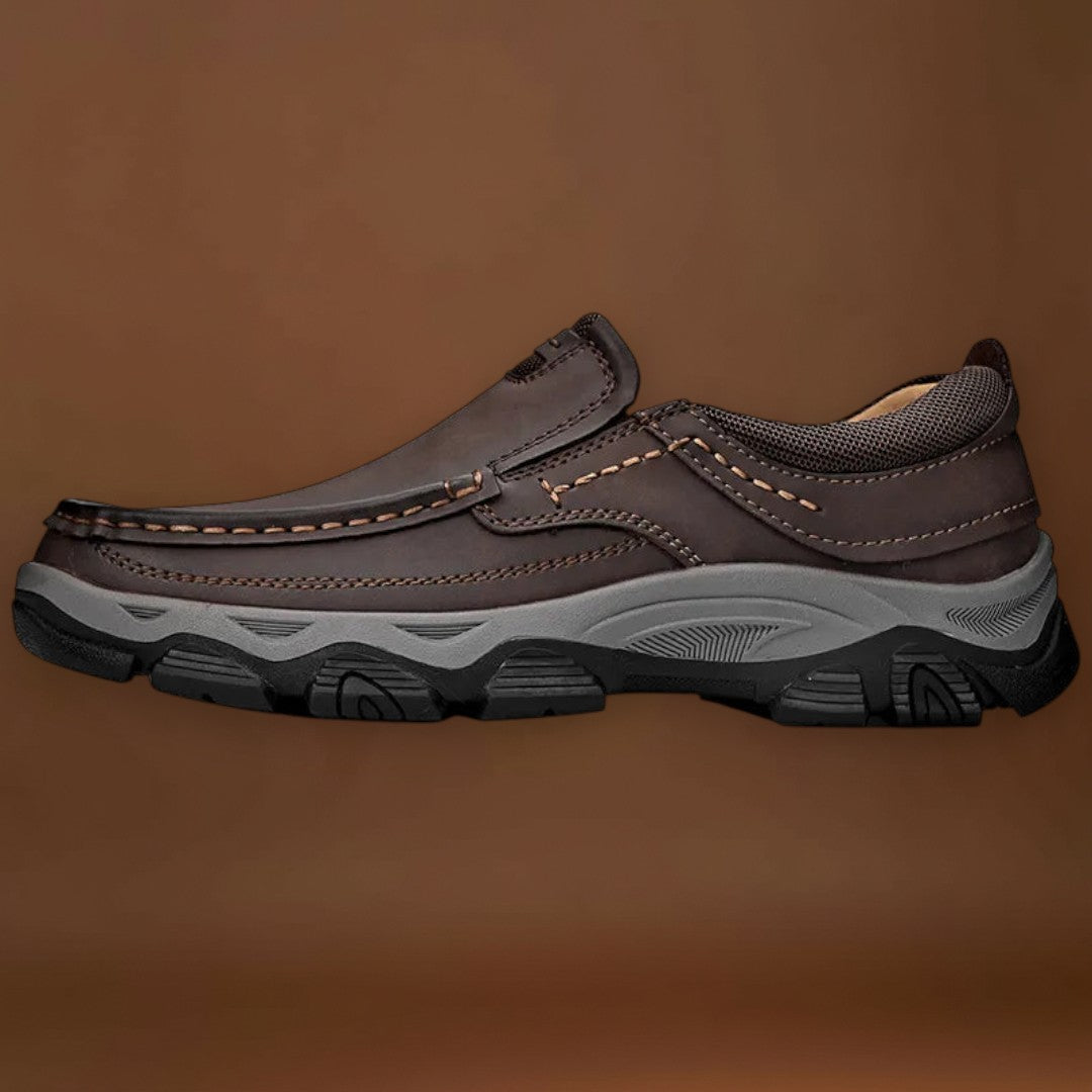 Gádos - Ortopédiai Sportcipők Plus