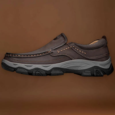 Gádos - Ortopédiai Sportcipők Plus