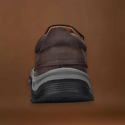 Ebéd - Ortopédiai Cipők Plus