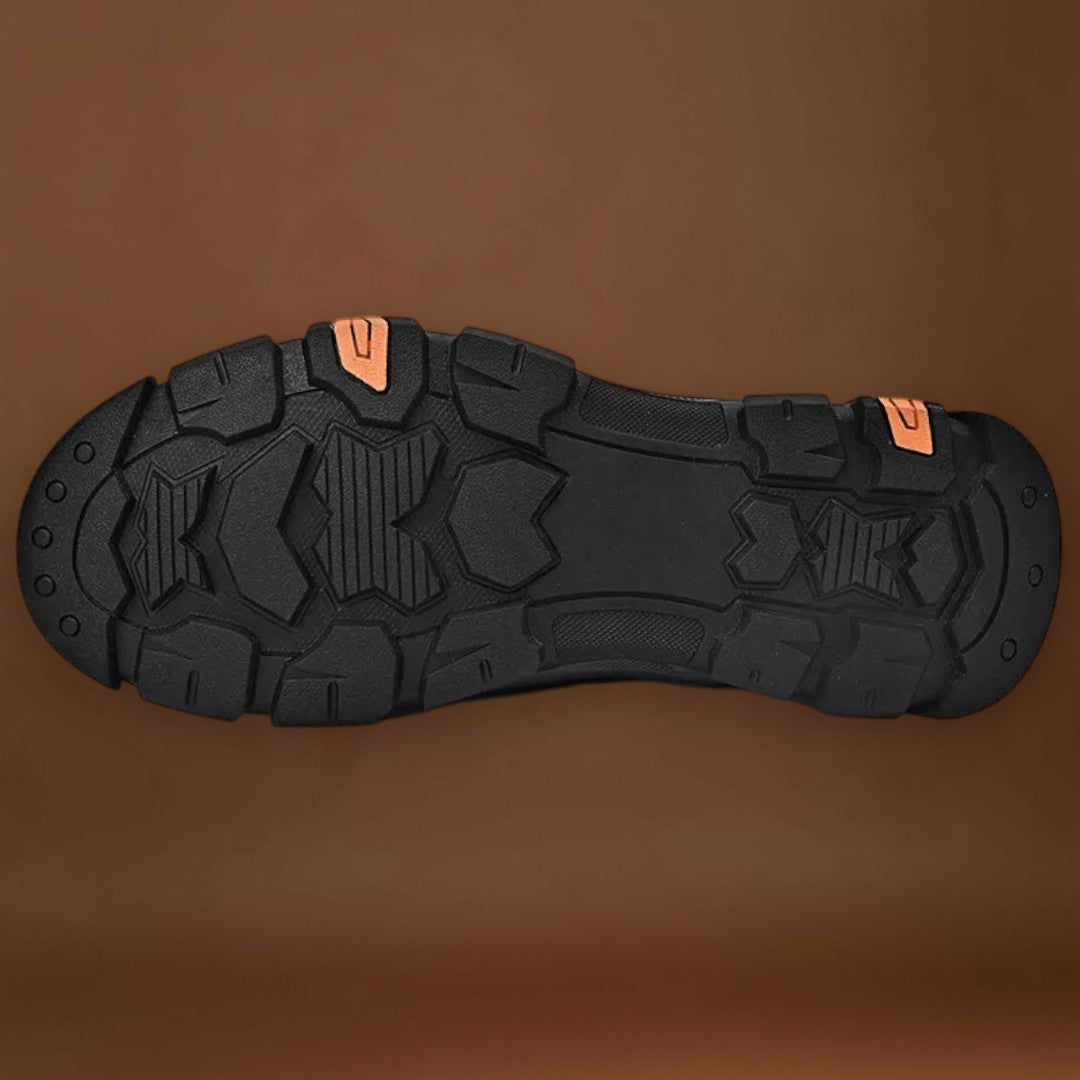 Ebéd - Ortopédiai Cipők Plus