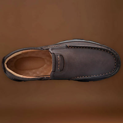 Gádos - Ortopédiai Sportcipők Plus