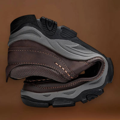 Gádos - Ortopédiai Sportcipők Plus