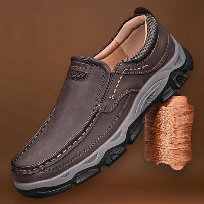 Ebéd - Ortopédiai Cipők Plus