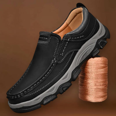 Gádos - Ortopédiai Sportcipők Plus