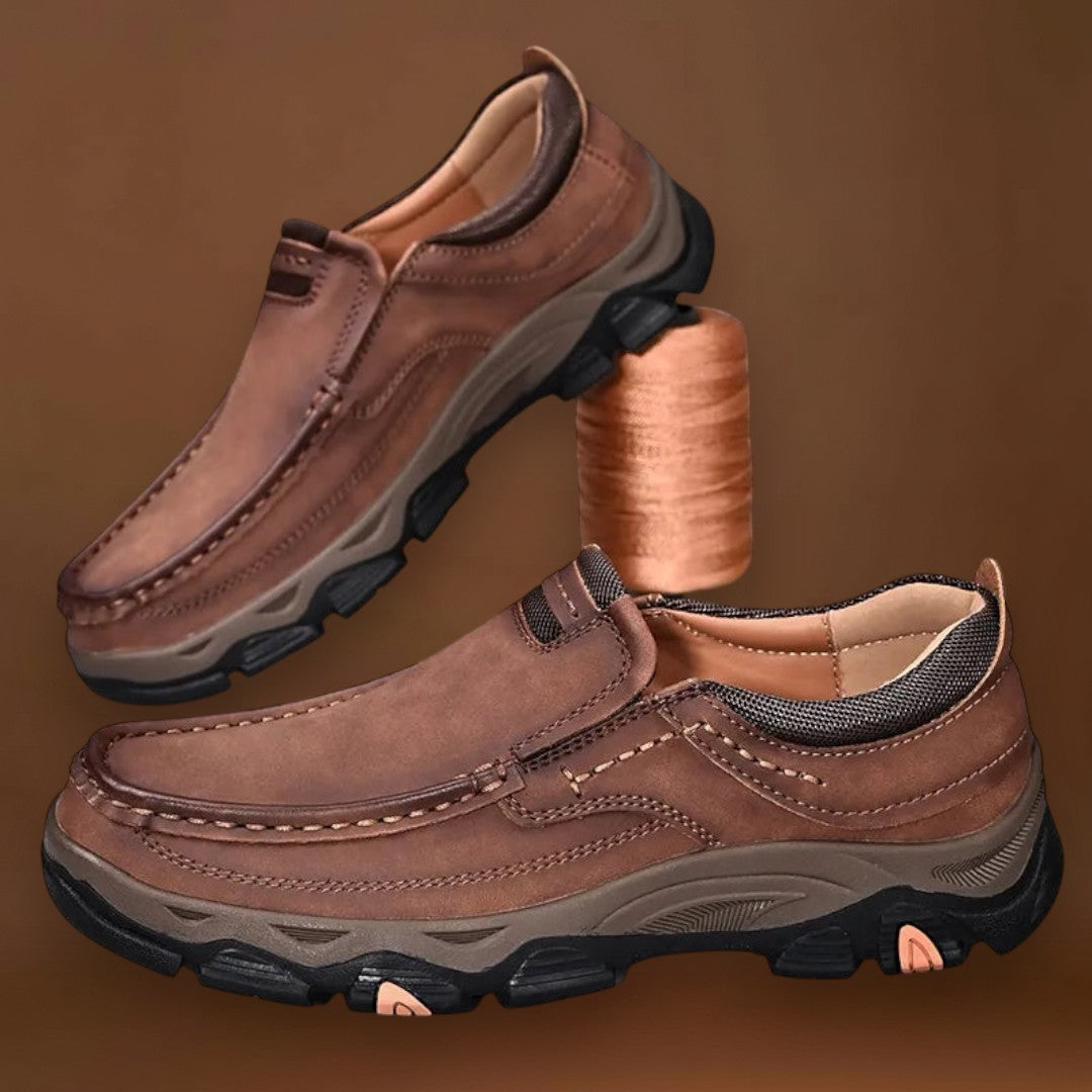 Ebéd - Ortopédiai Cipők Plus