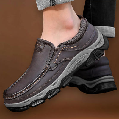 Gádos - Ortopédiai Sportcipők Plus