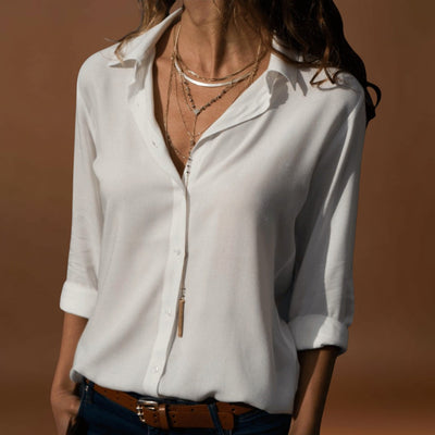 Elza  - Tökéletes Blúz