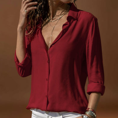 Elza  - Tökéletes Blúz