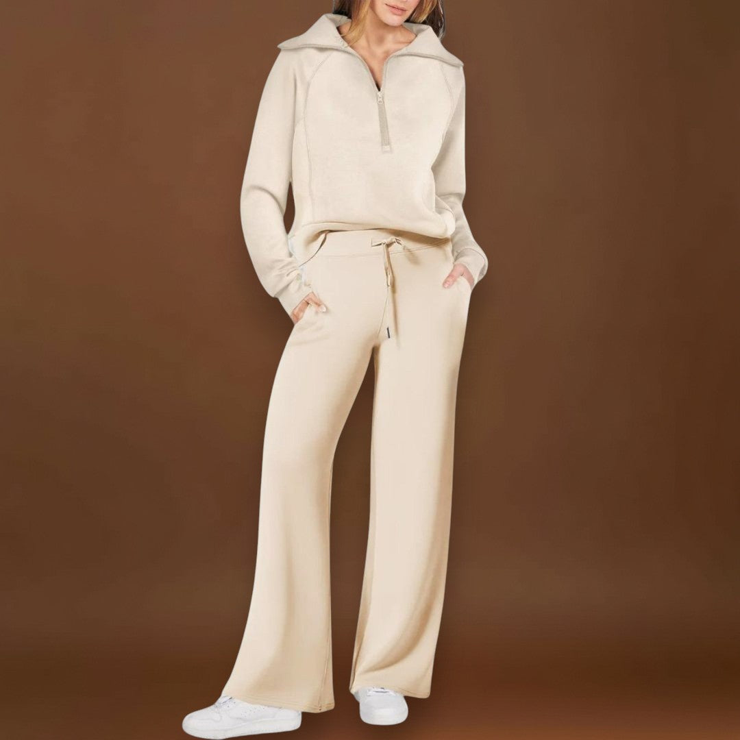 Kincsilla - Kényelmes 2 Részes Szett