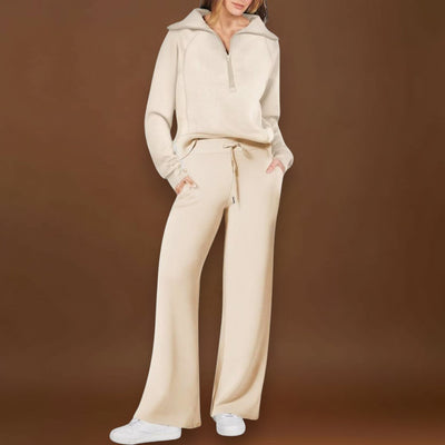 Kincsilla - Kényelmes 2 Részes Szett