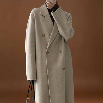 Malvin - Hosszú Kabát