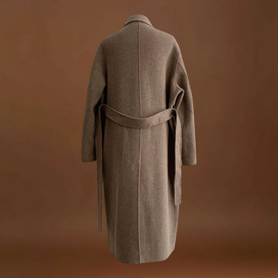 Malvin - Hosszú Kabát