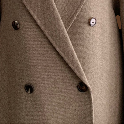 Malvin - Hosszú Kabát