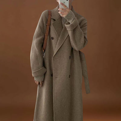 Malvin - Hosszú Kabát