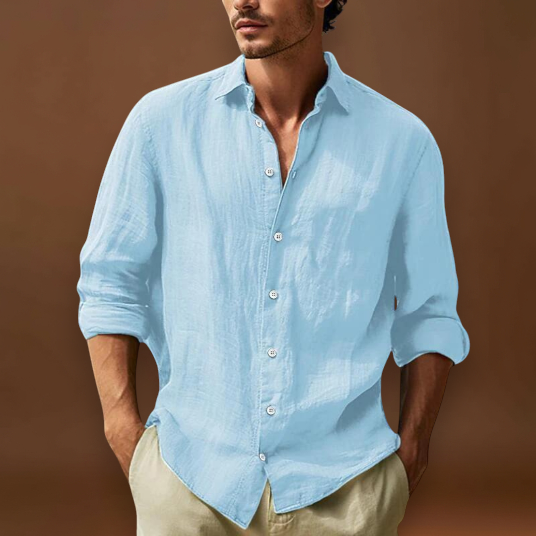 Aldó - Strukturált Elülső Panel & Lélegző Keverék