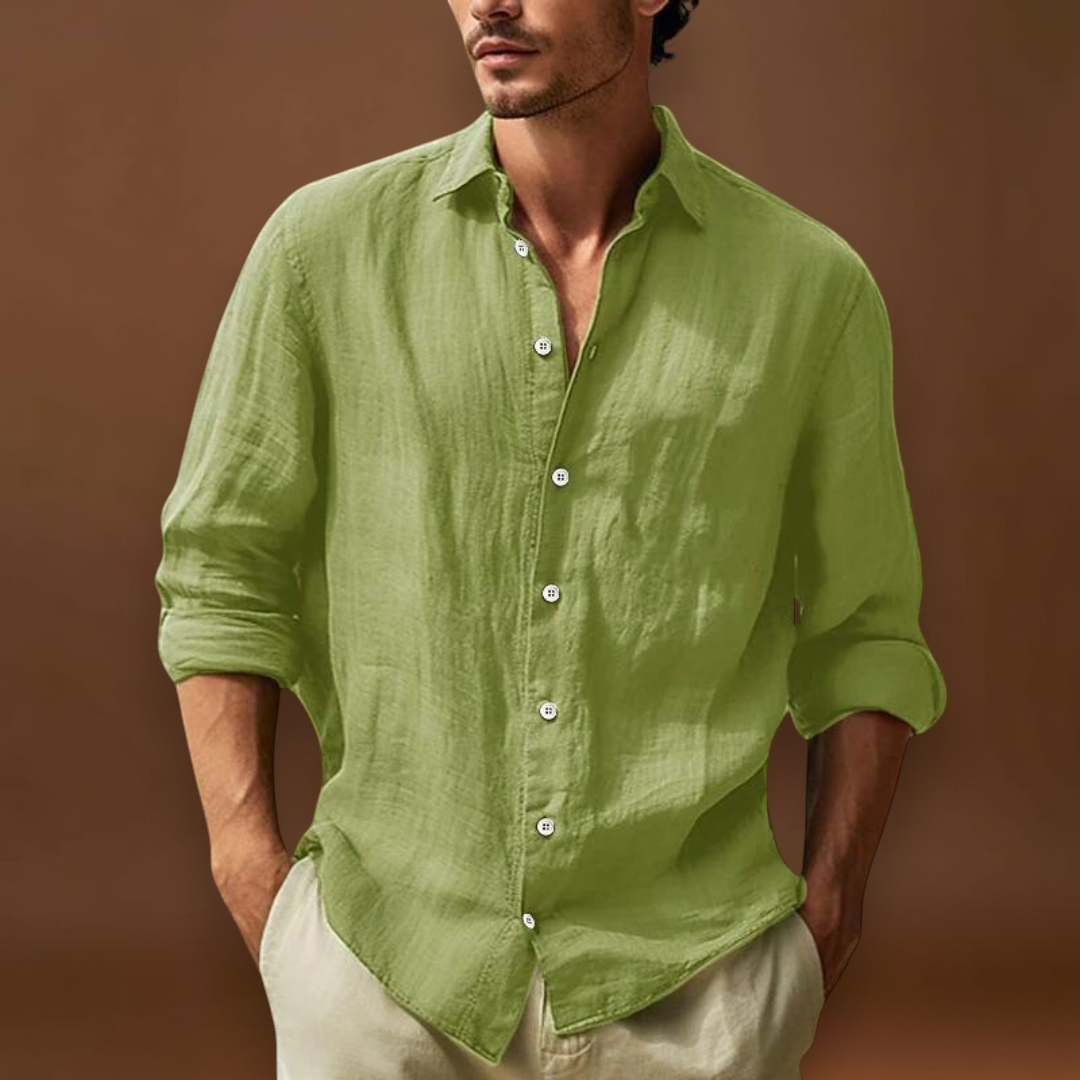 Aldó - Strukturált Elülső Panel & Lélegző Keverék