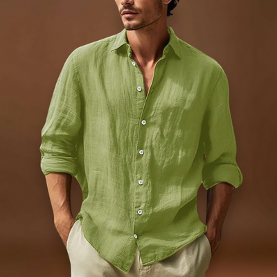 Aldó - Strukturált Elülső Panel & Lélegző Keverék