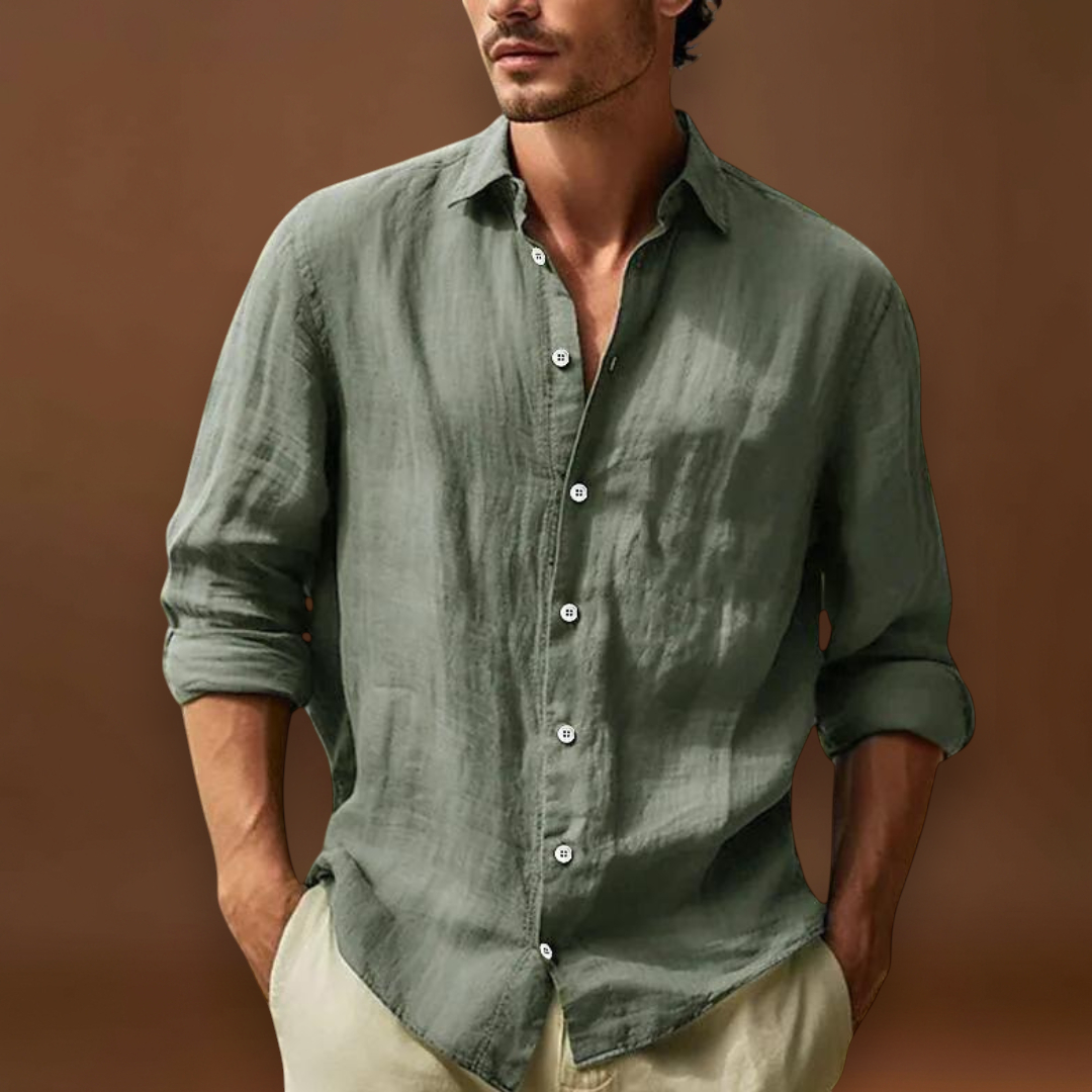 Aldó - Strukturált Elülső Panel & Lélegző Keverék