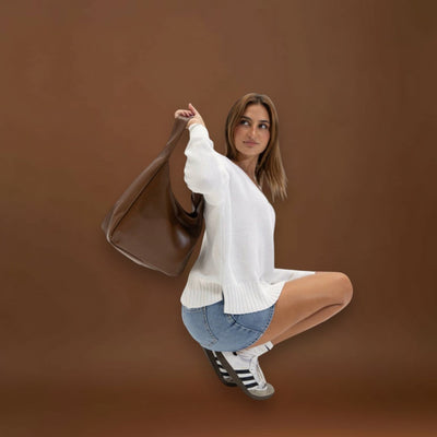 Berenice - Elegáns táska