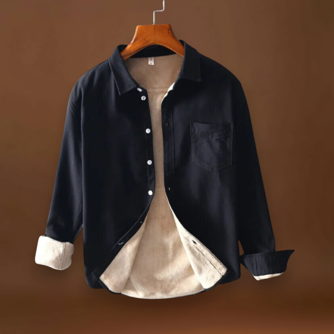 Fábió– Puha Anyag és Gombos Elülső Záródás