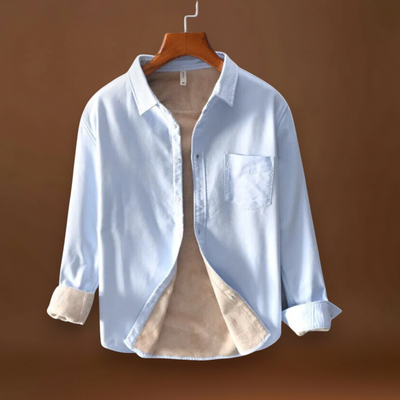 Fábió– Puha Anyag és Gombos Elülső Záródás