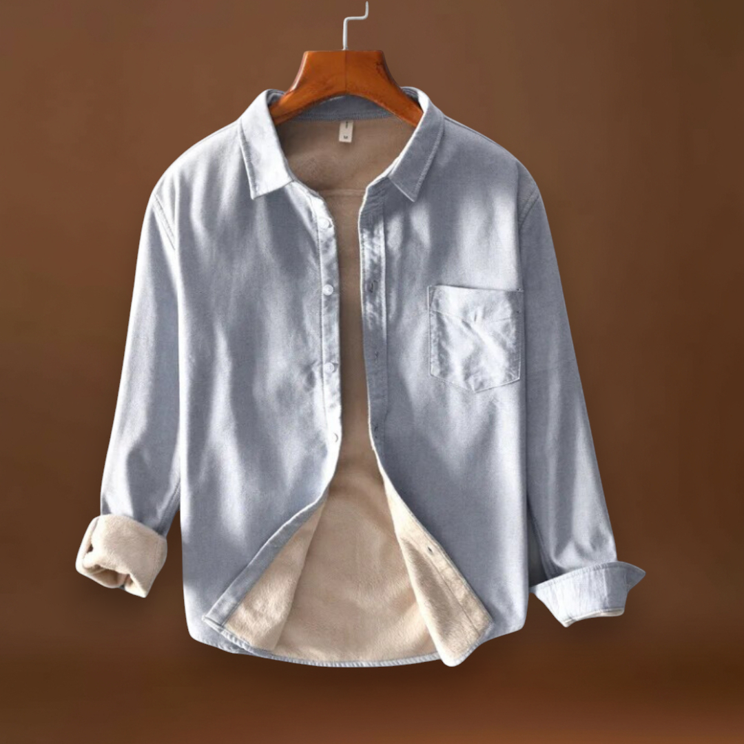 Fábió– Puha Anyag és Gombos Elülső Záródás