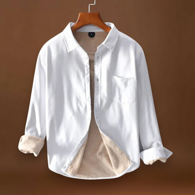 Fábió– Puha Anyag és Gombos Elülső Záródás