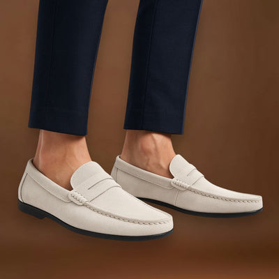 Barabás - Alacsony Profilú Felsőrész és Könnyű Rugalmas Talp